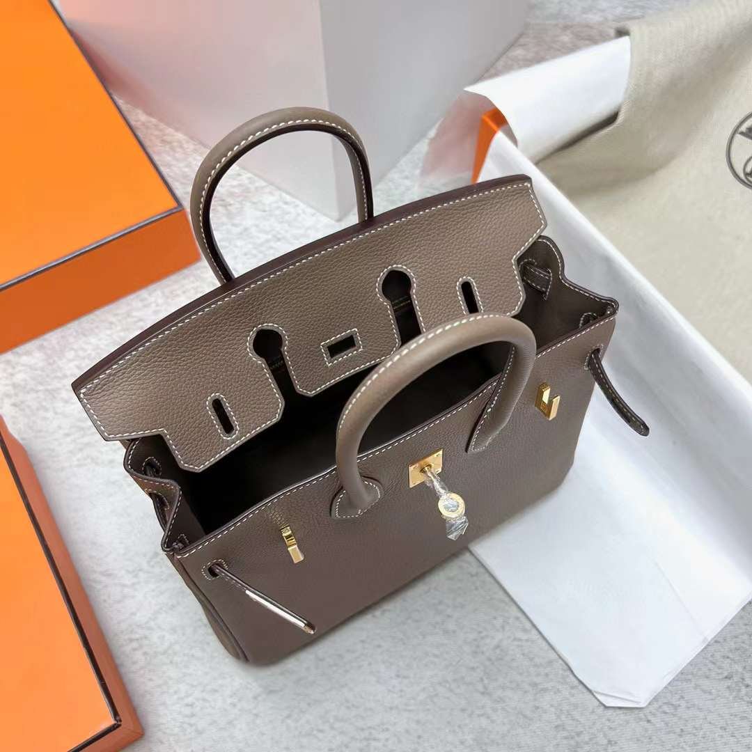 Birkin 25