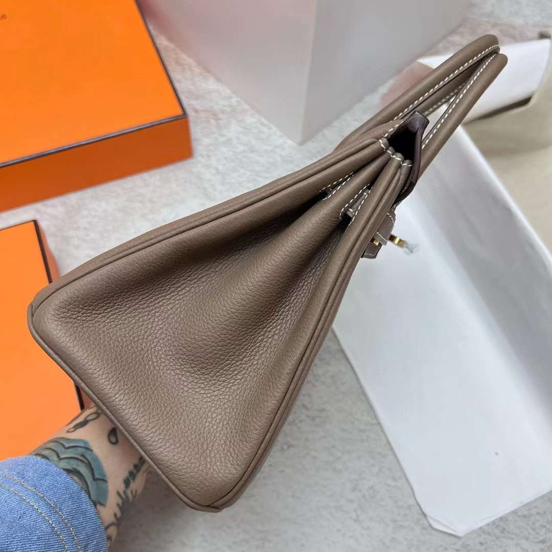 Birkin 25