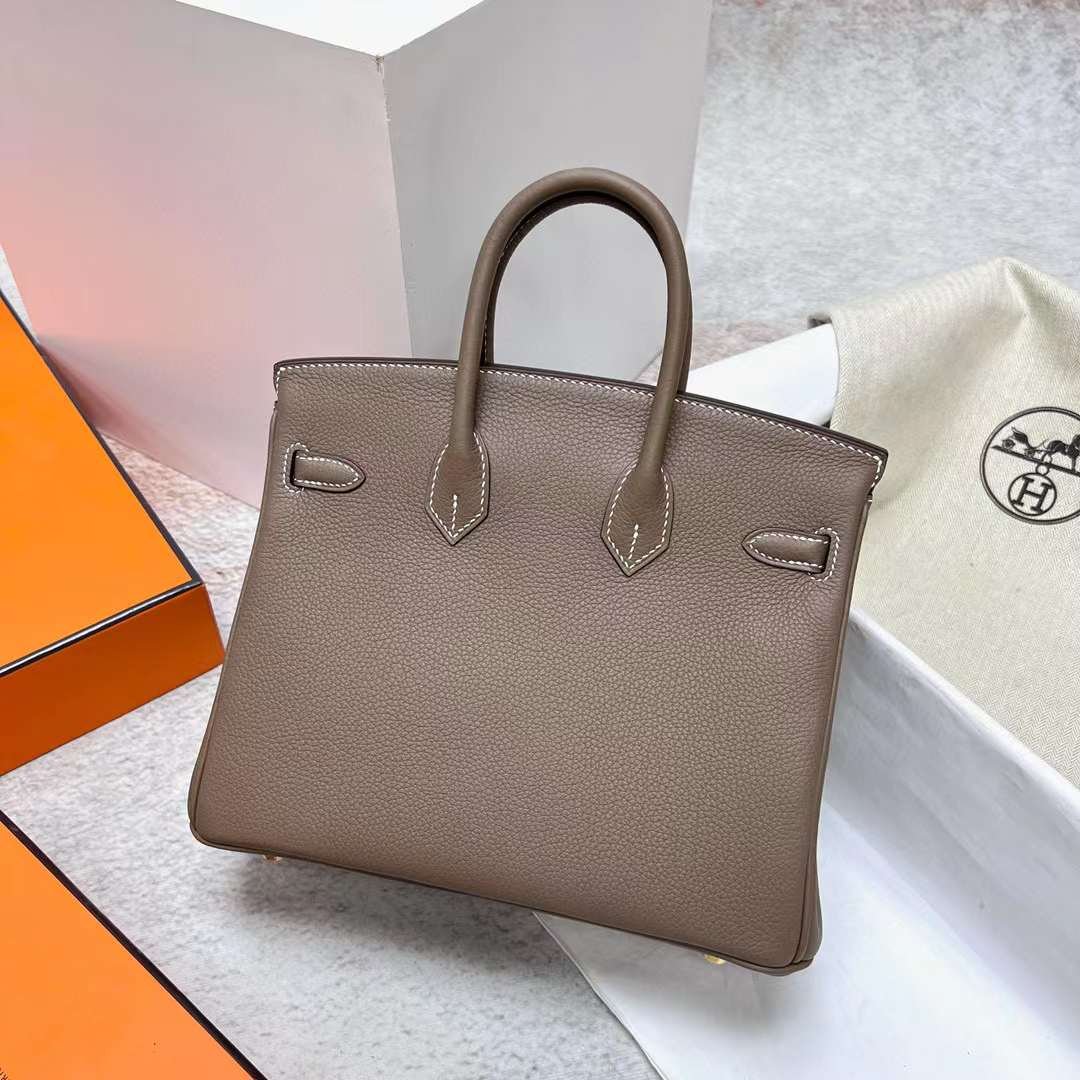 Birkin 25