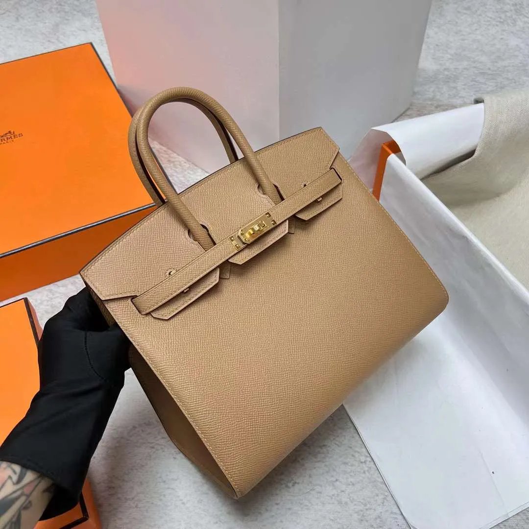 Birkin 25