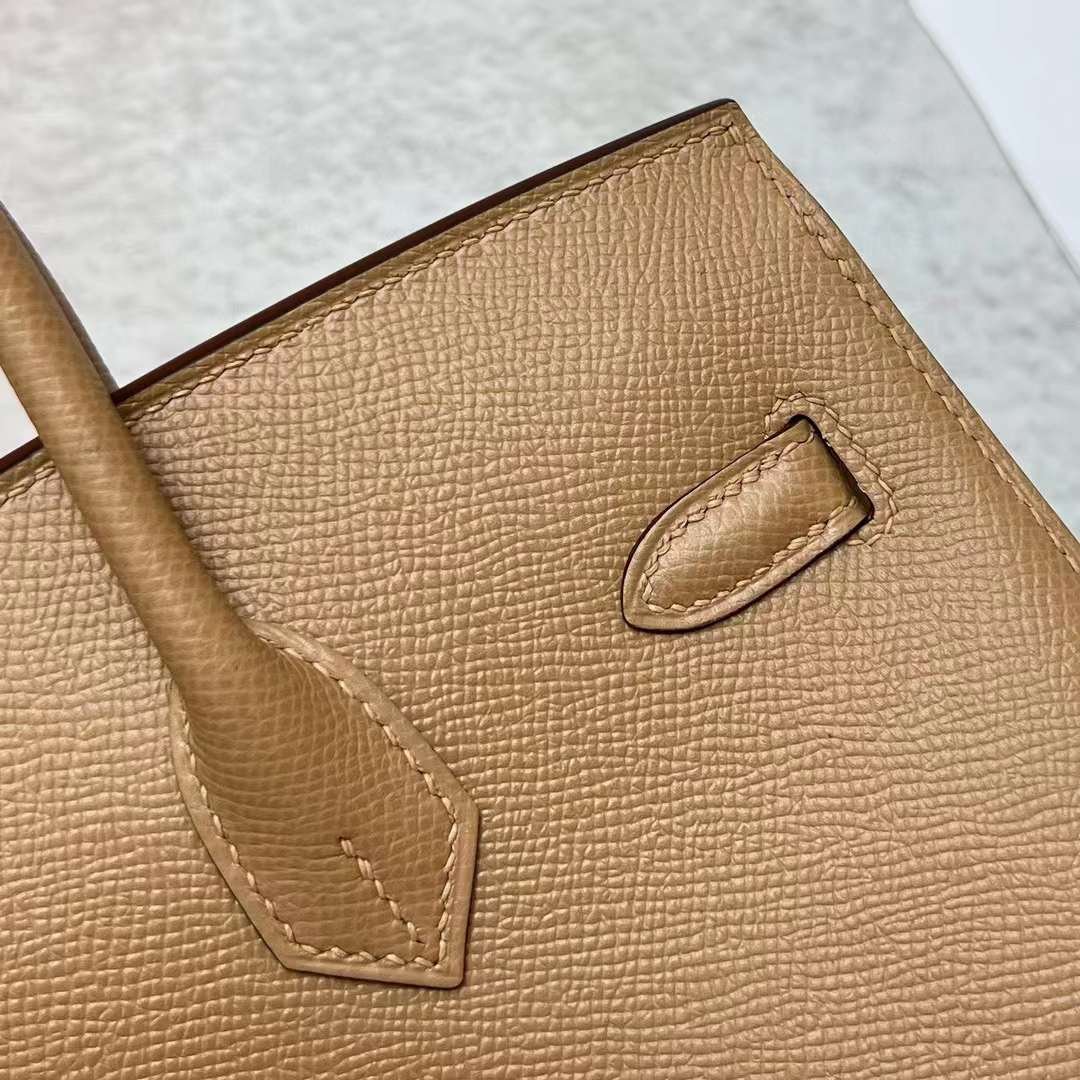 Birkin 25