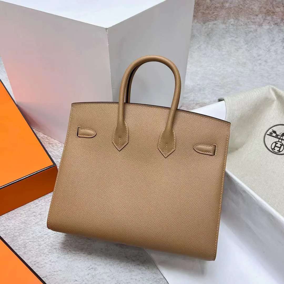 Birkin 25