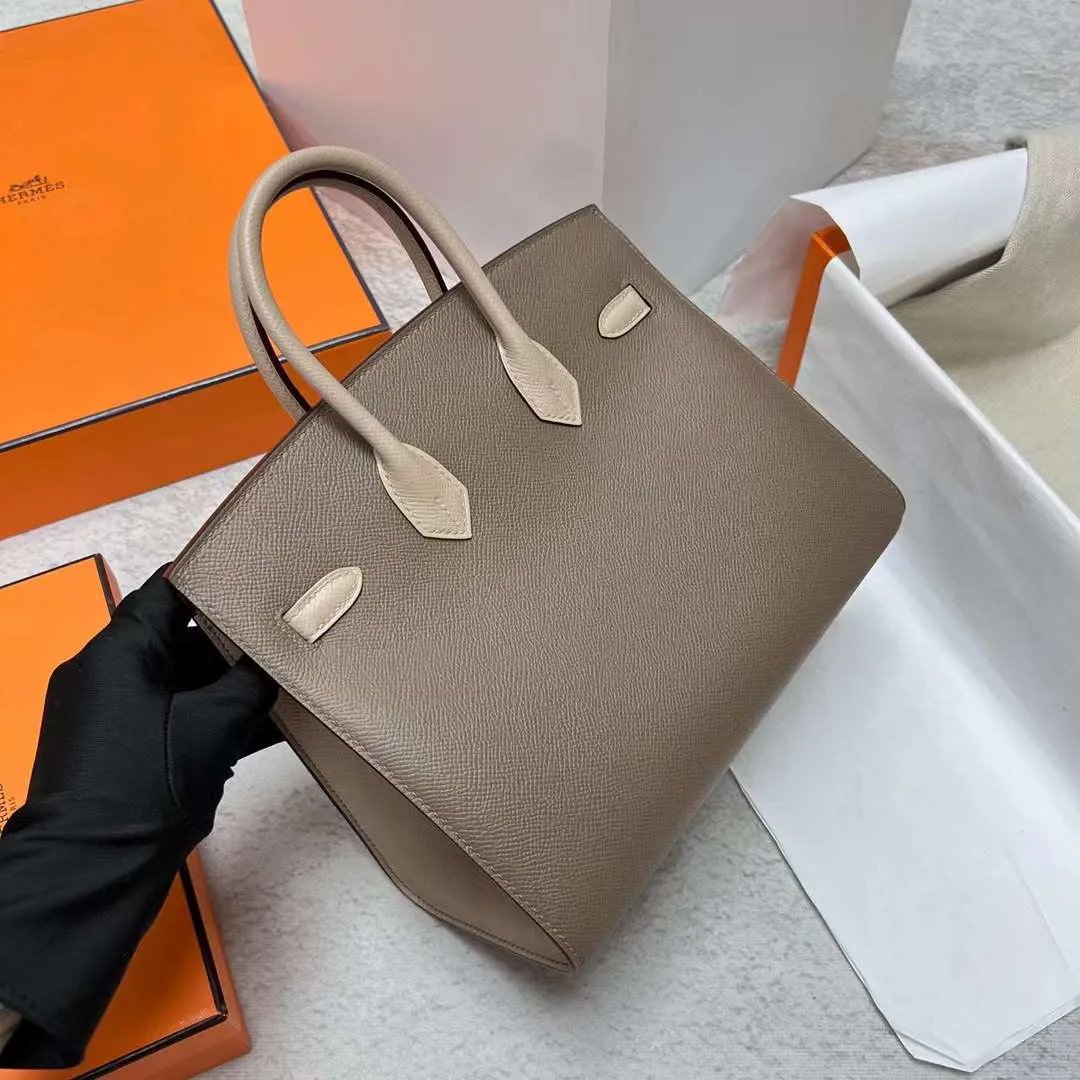 Birkin 25