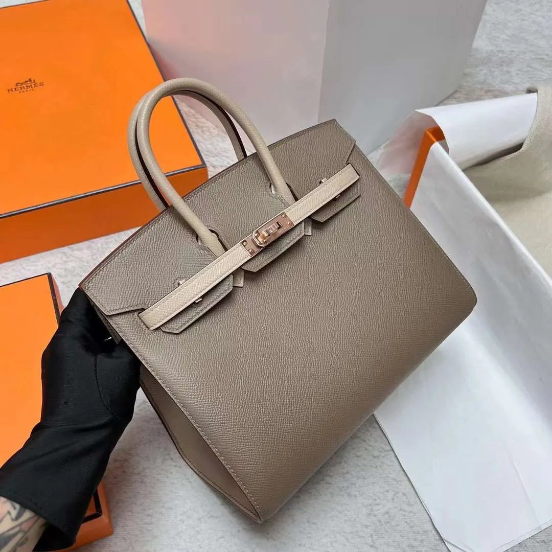 Birkin 25