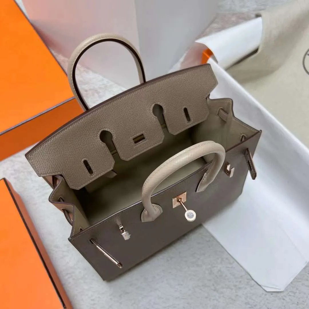 Birkin 25
