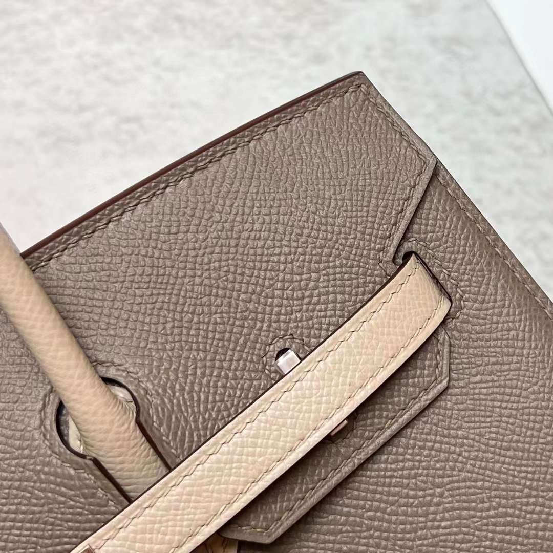 Birkin 25