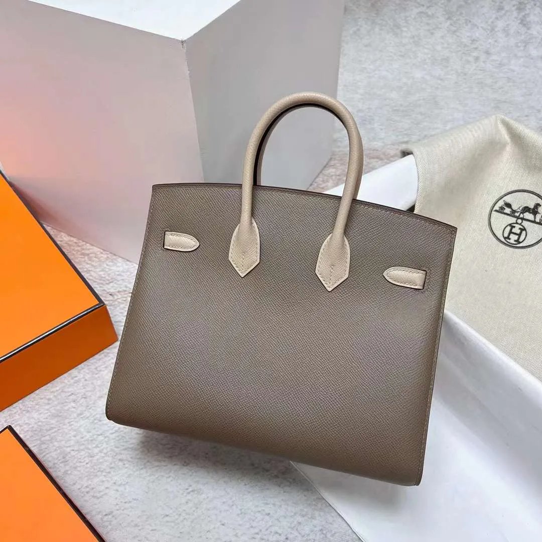 Birkin 25
