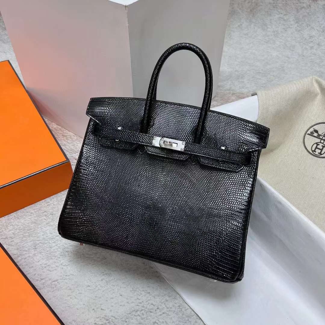 Birkin 25