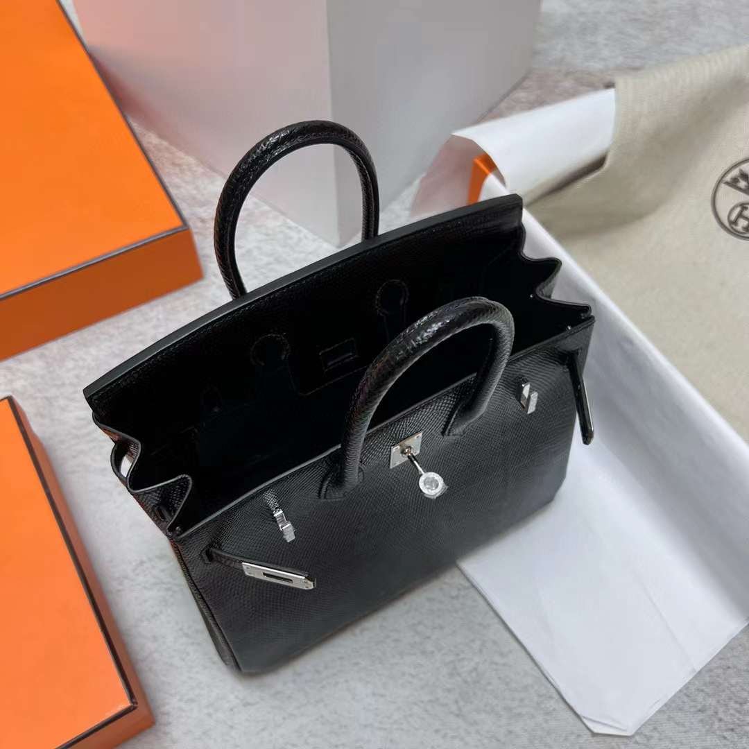 Birkin 25