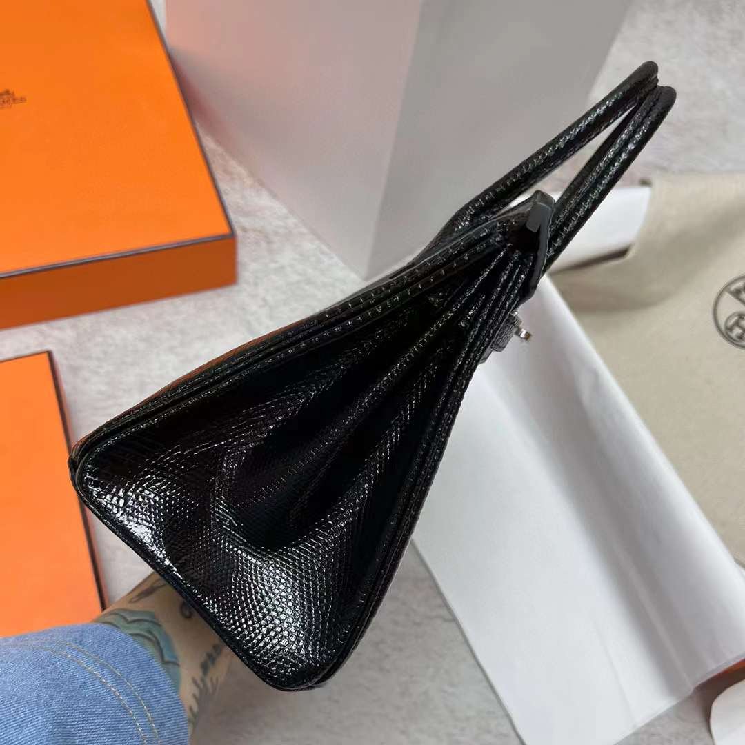 Birkin 25