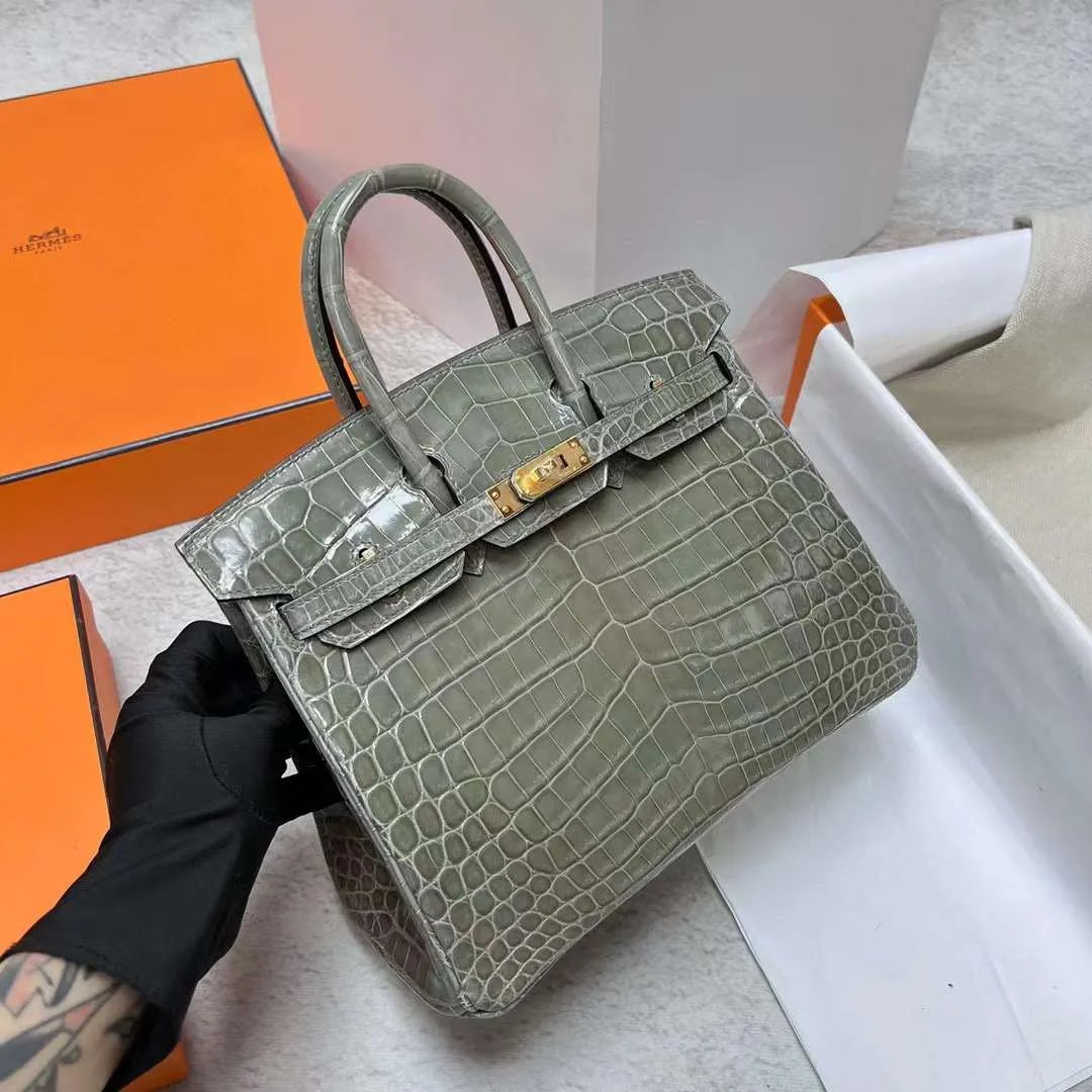 Birkin 25