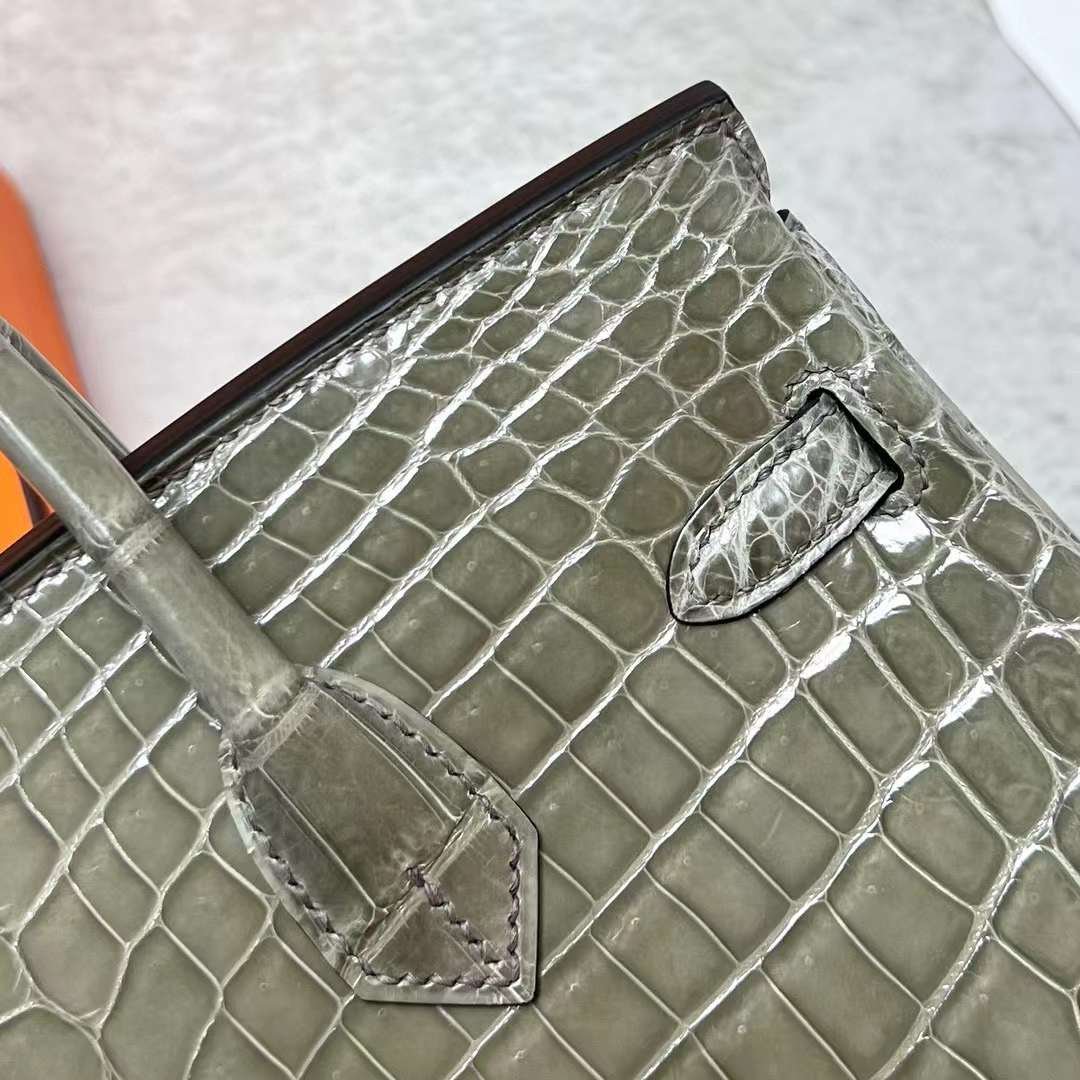Birkin 25