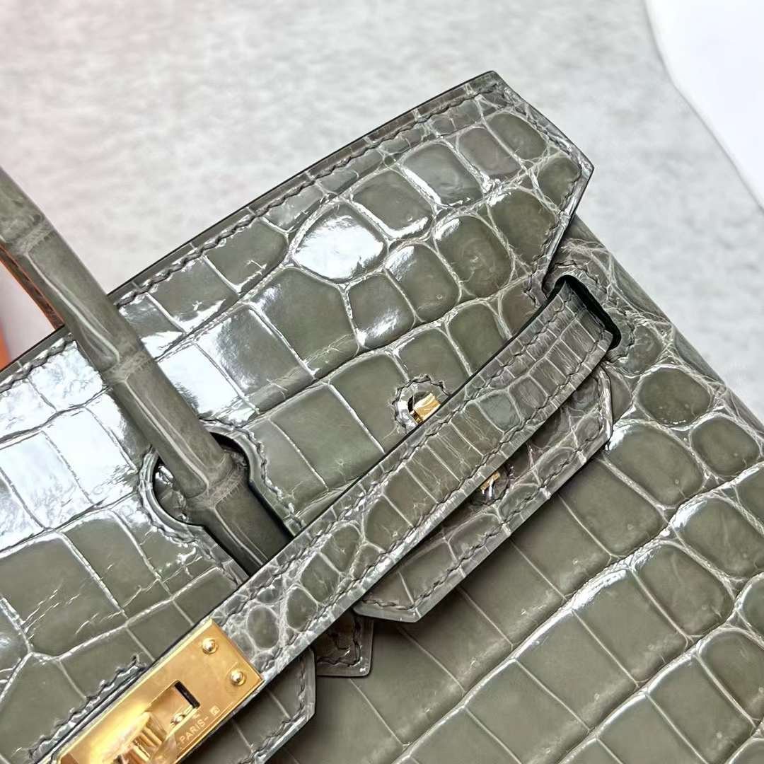 Birkin 25