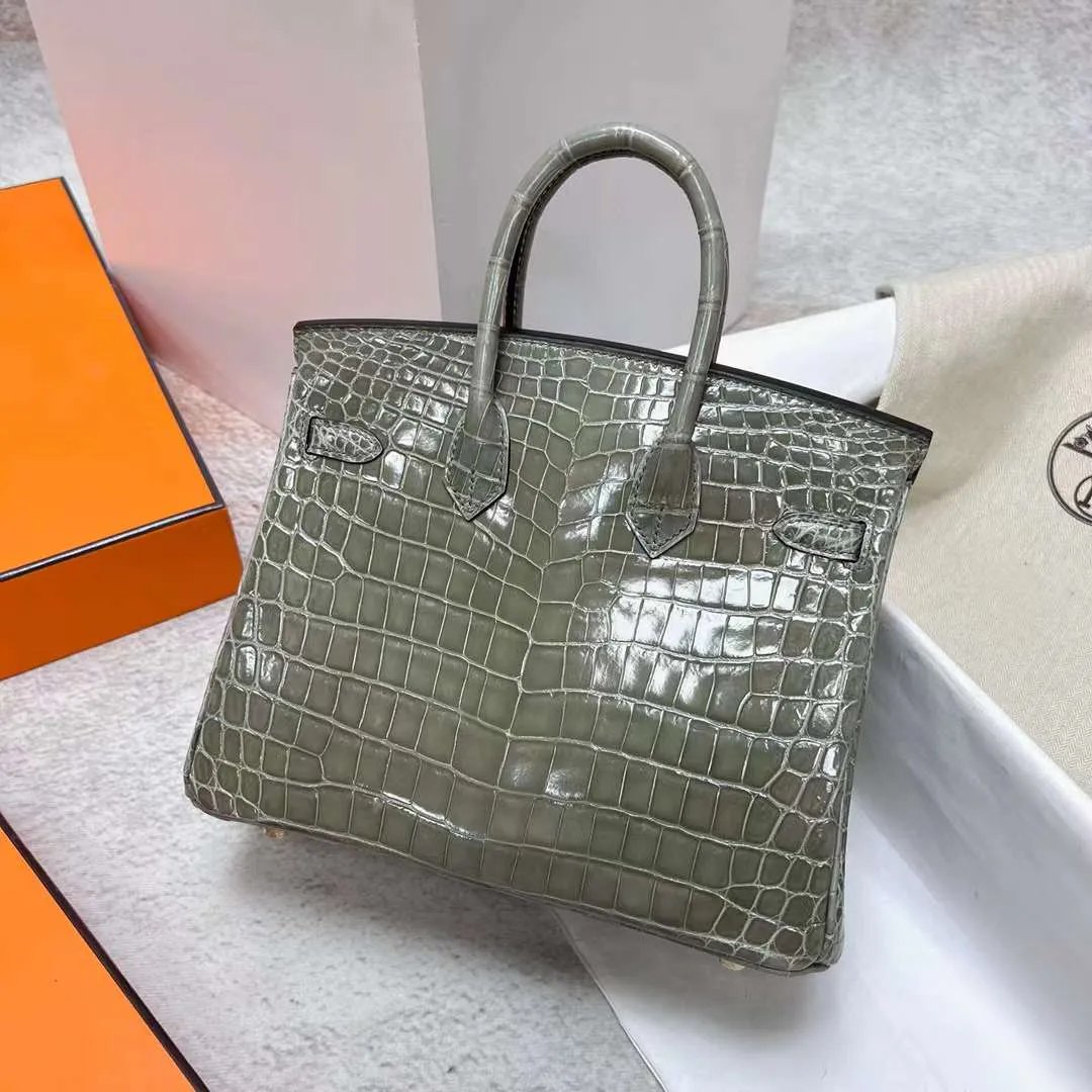 Birkin 25