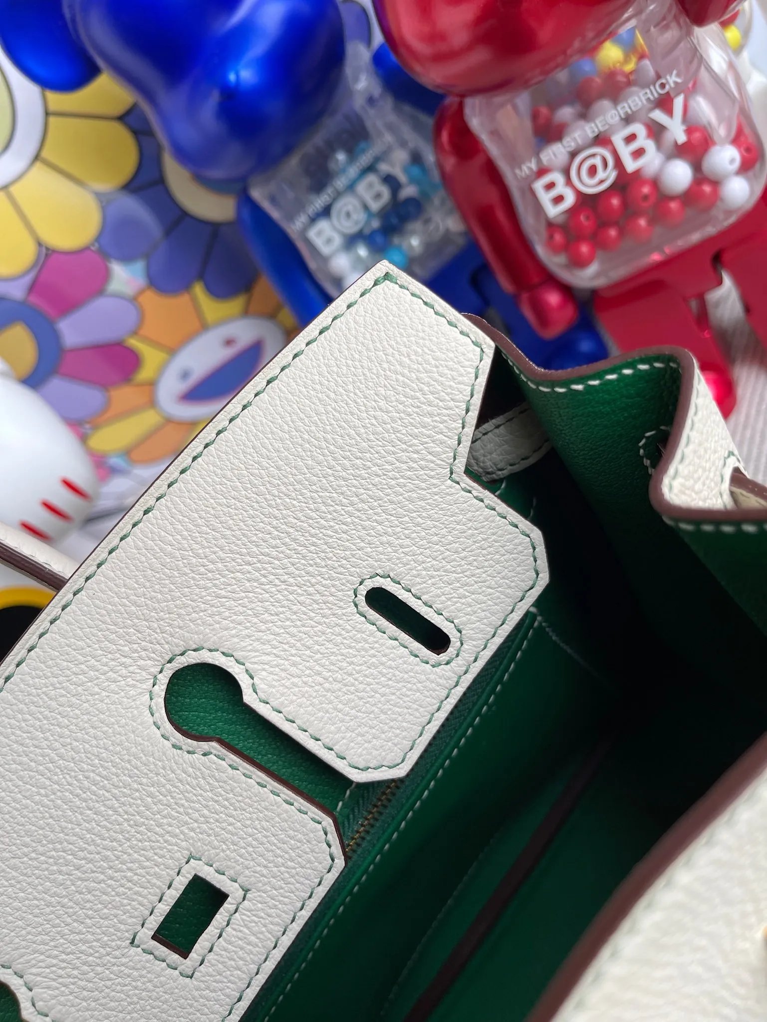 Birkin 25