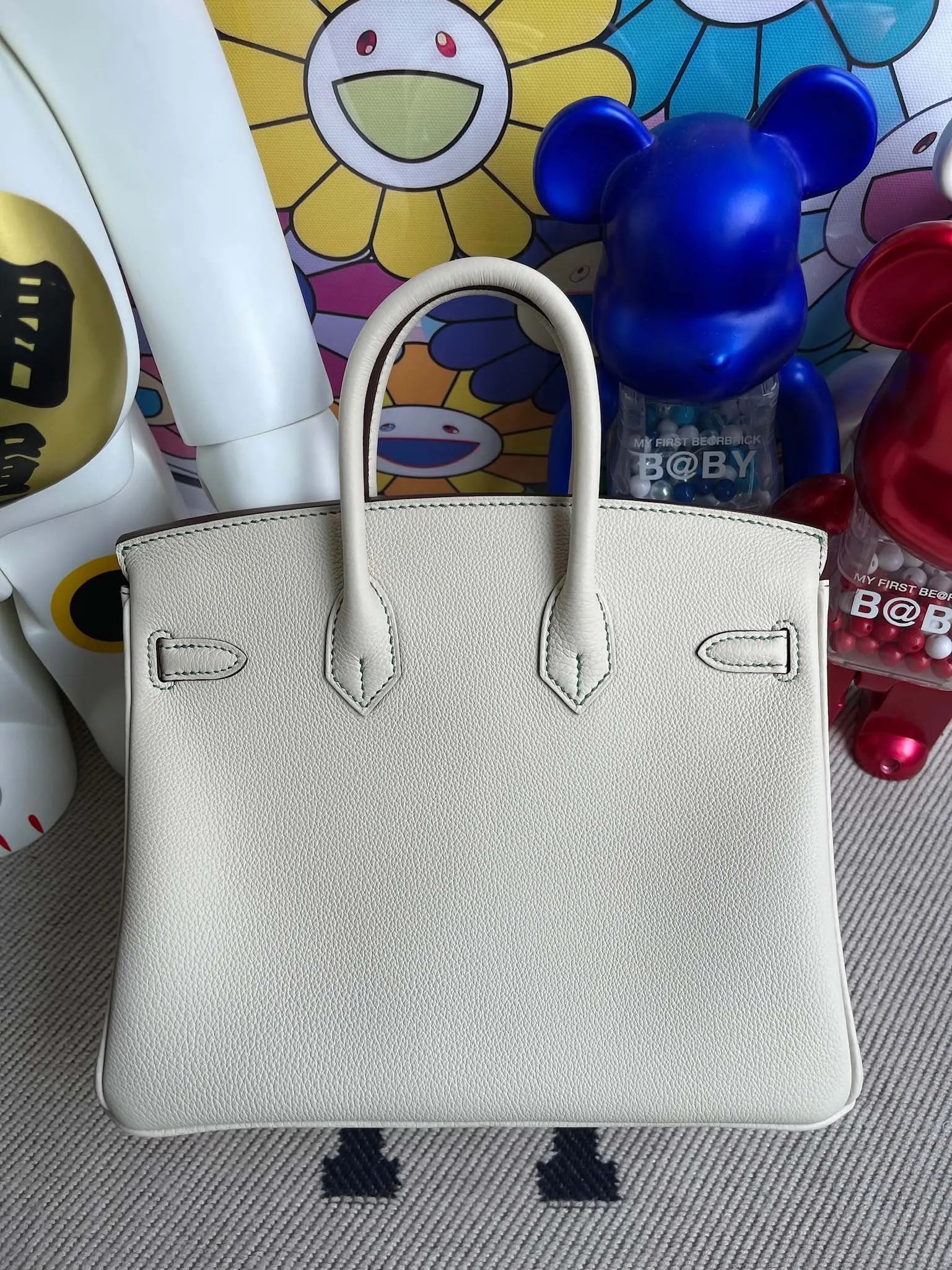 Birkin 25