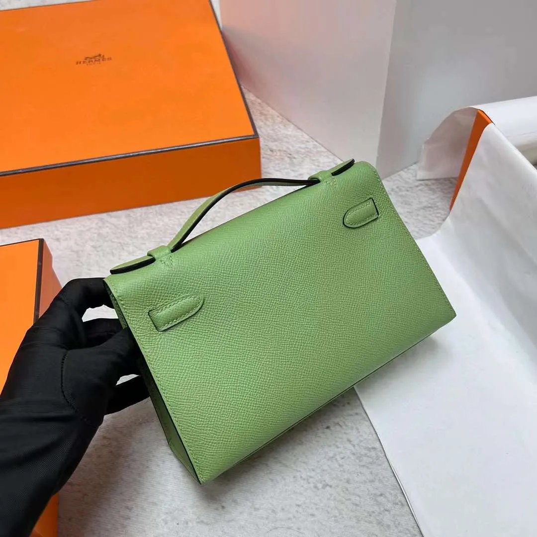 Kelly Pochette 22