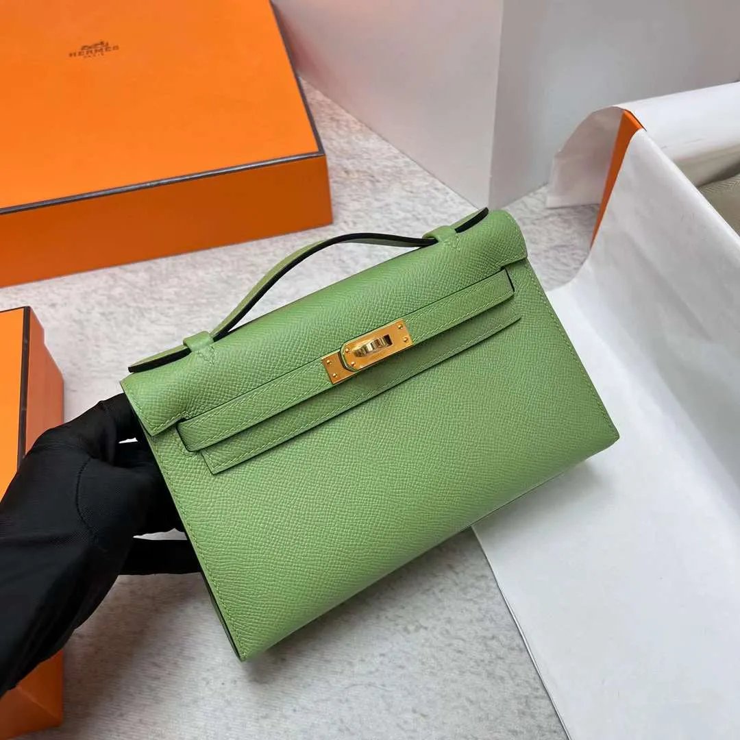 Kelly Pochette 22