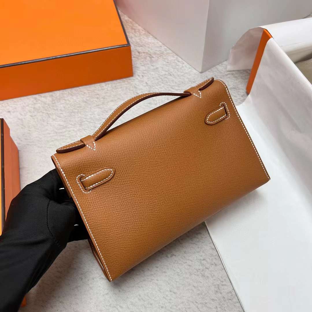 Kelly Pochette 22
