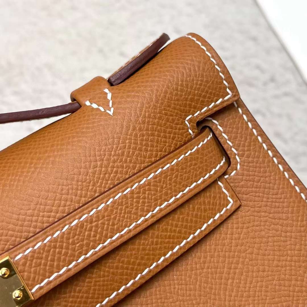 Kelly Pochette 22