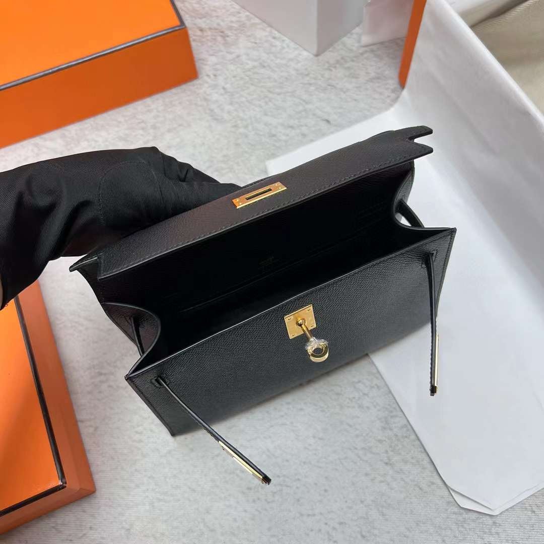 Kelly Pochette 22