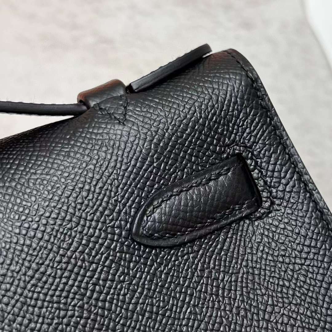 Kelly Pochette 22