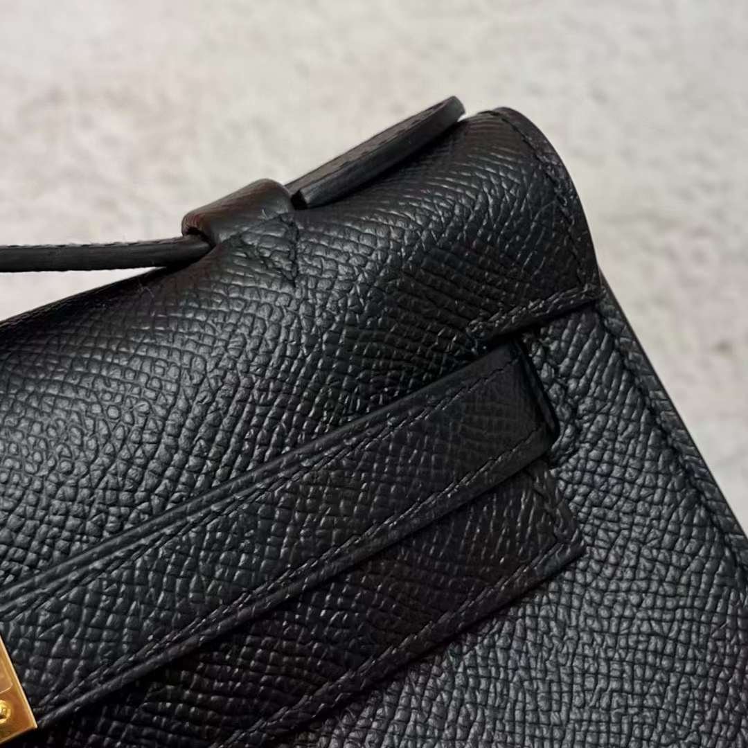 Kelly Pochette 22
