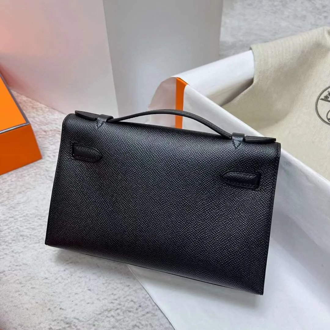 Kelly Pochette 22