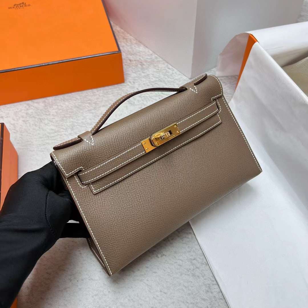 Kelly Pochette 22
