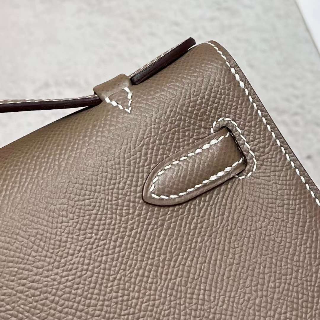 Kelly Pochette 22