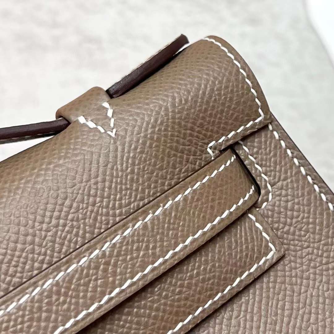 Kelly Pochette 22