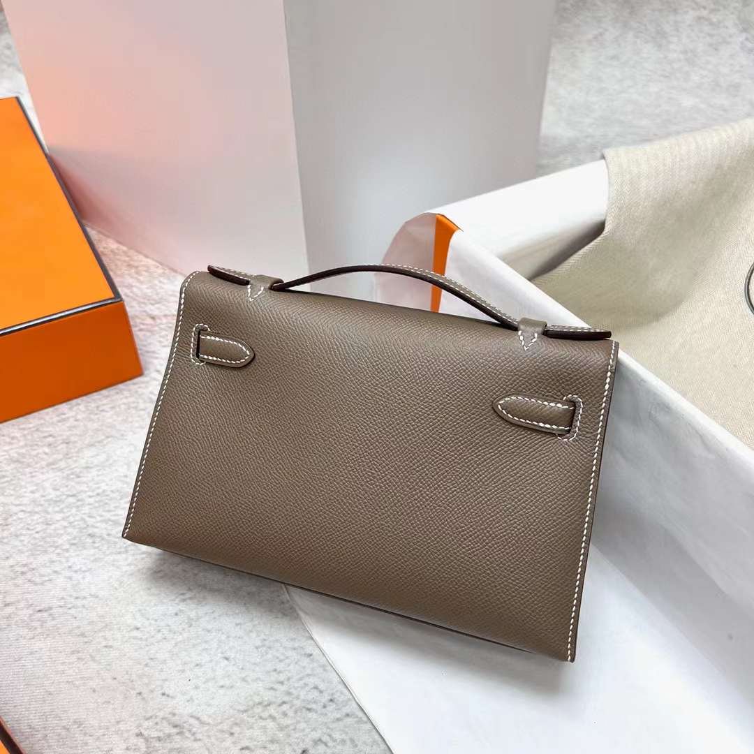 Kelly Pochette 22