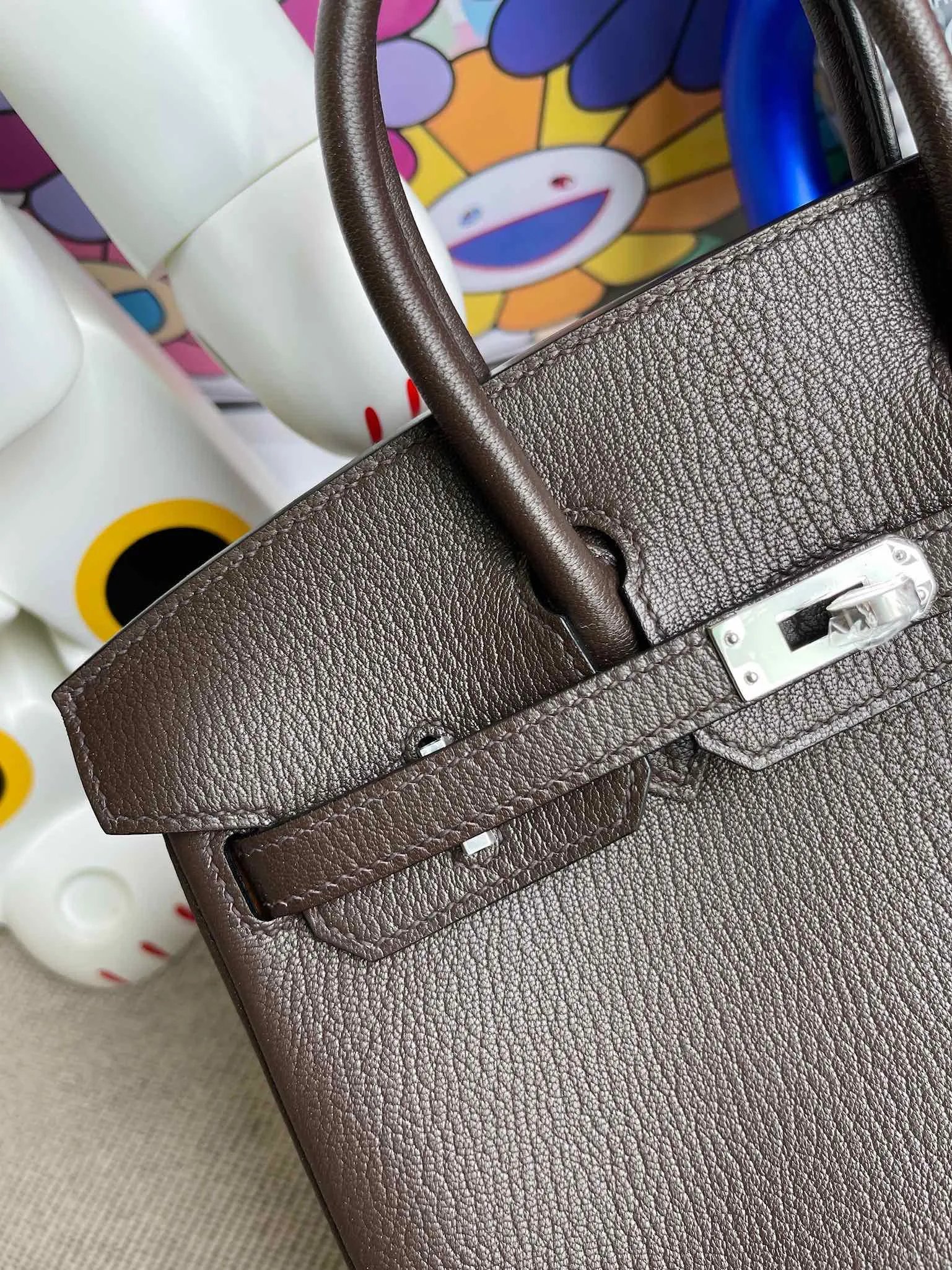 Birkin 25
