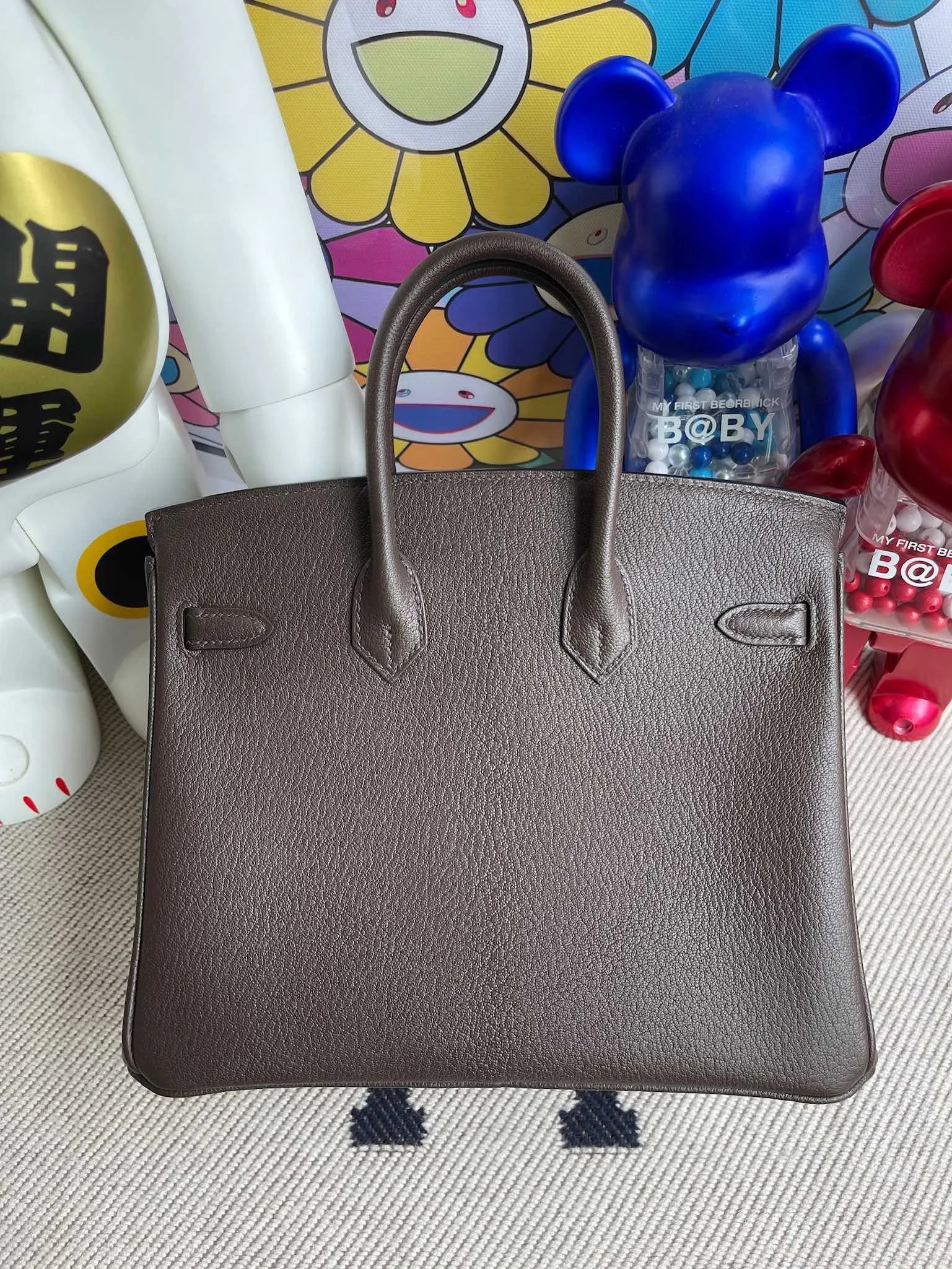 Birkin 25