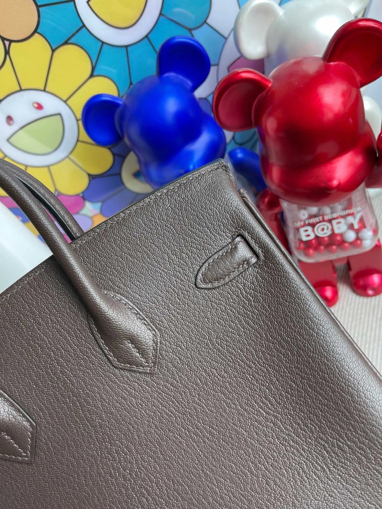 Birkin 25
