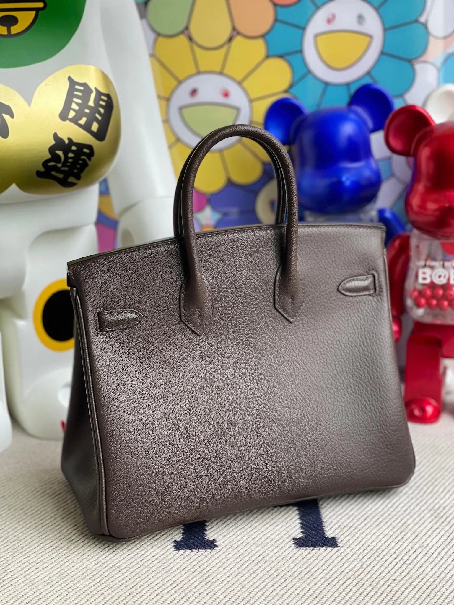 Birkin 25