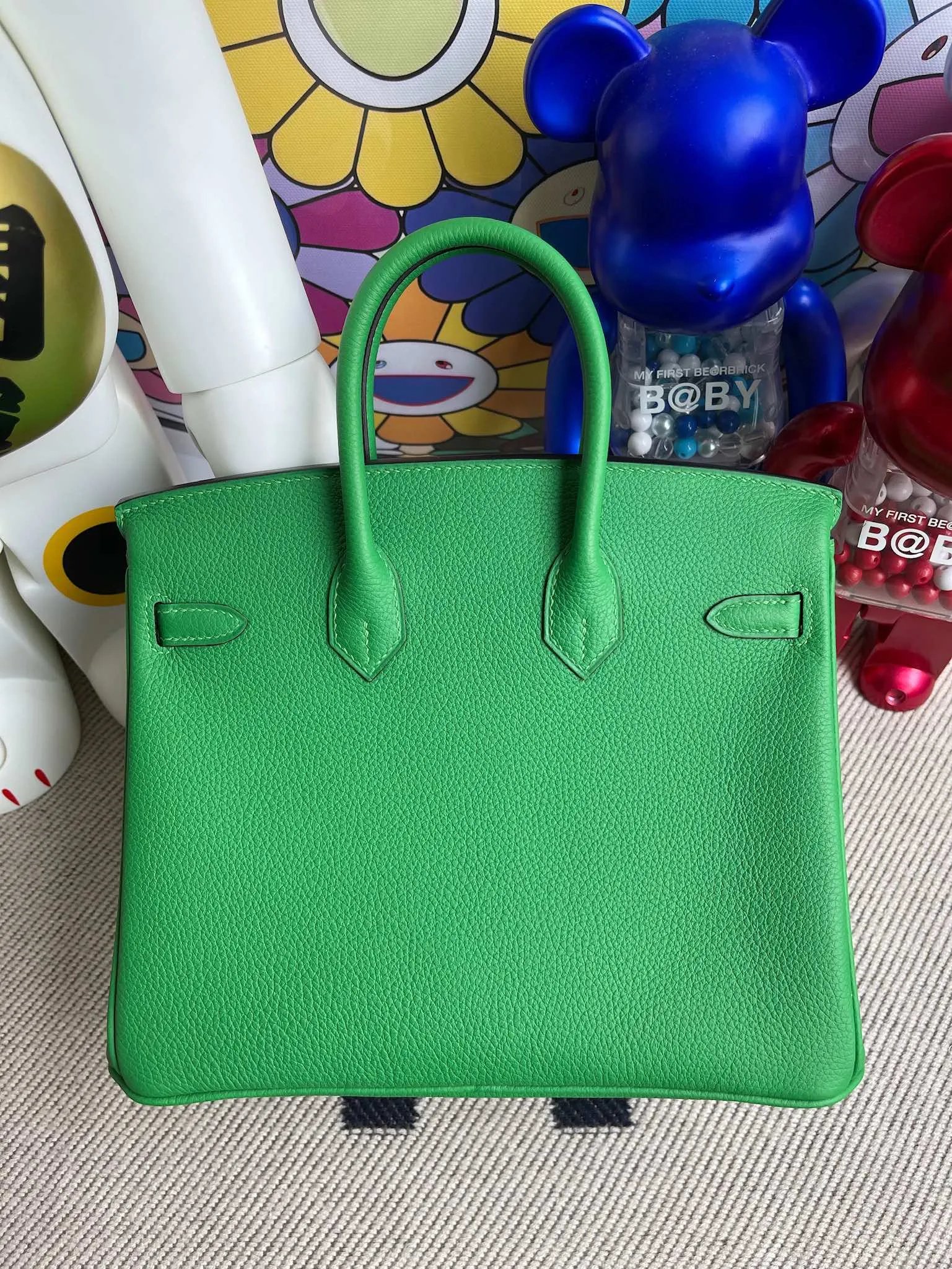 Birkin 25