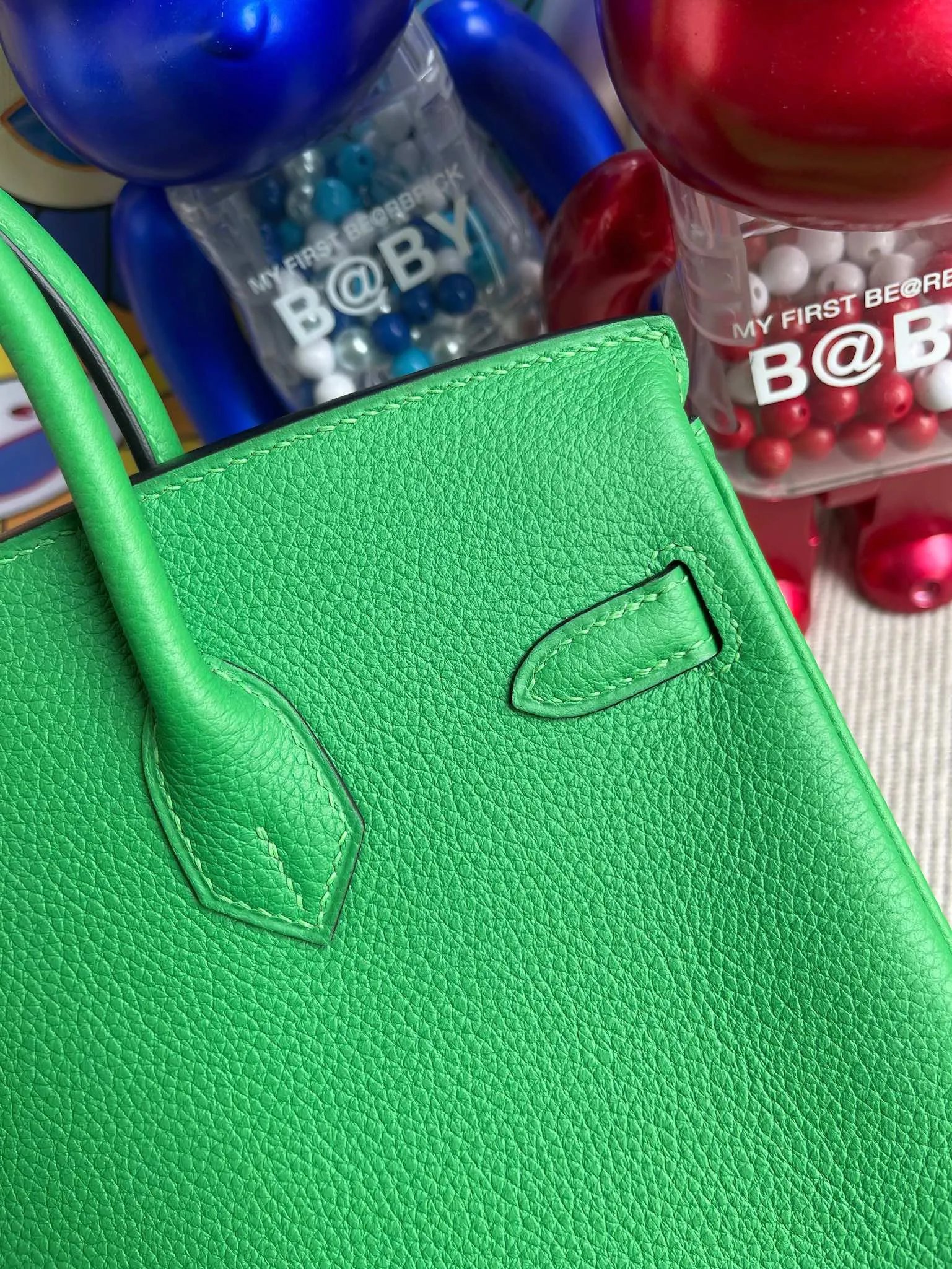 Birkin 25
