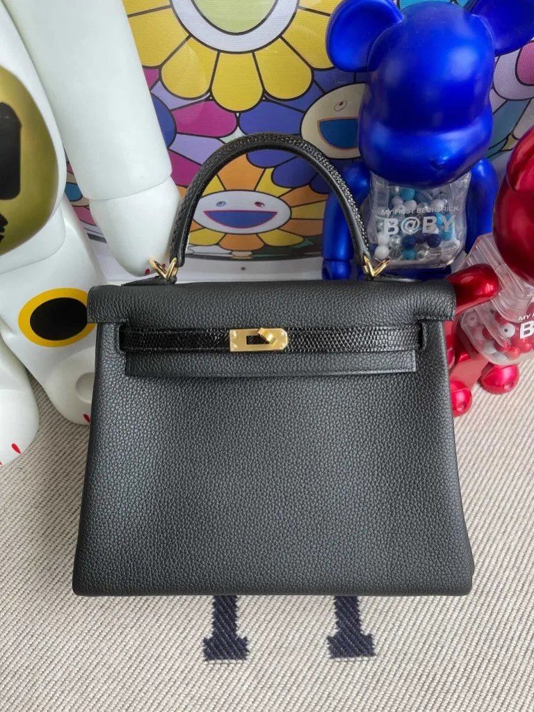 Birkin Shadow 25