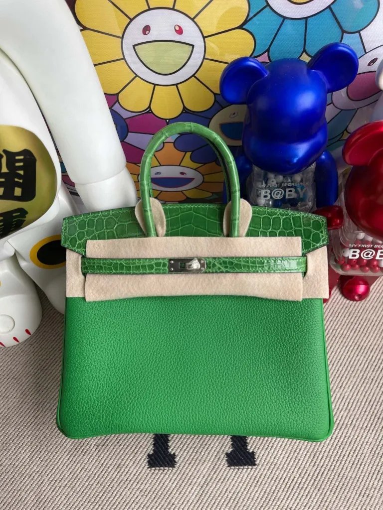 Birkin 25