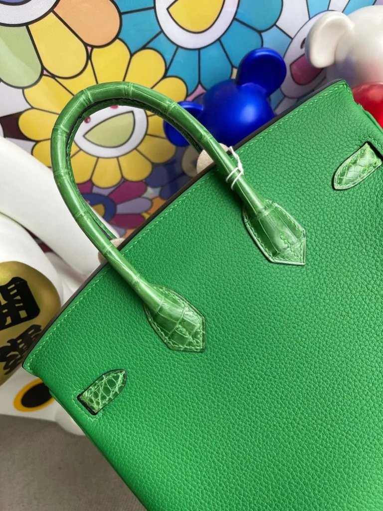 Birkin 25