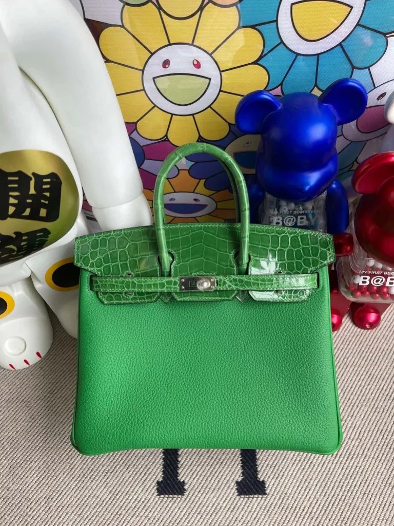Birkin 25
