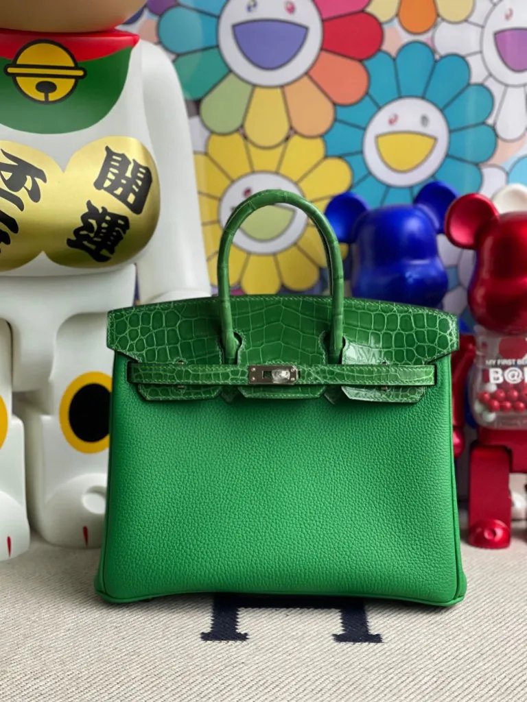 Birkin 25
