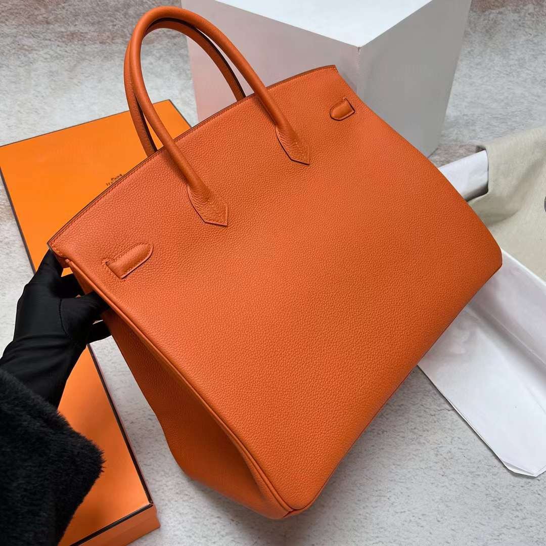 Birkin 40