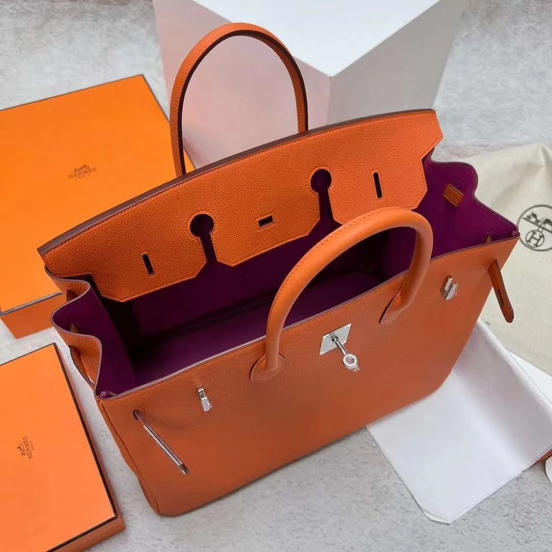 Birkin 40