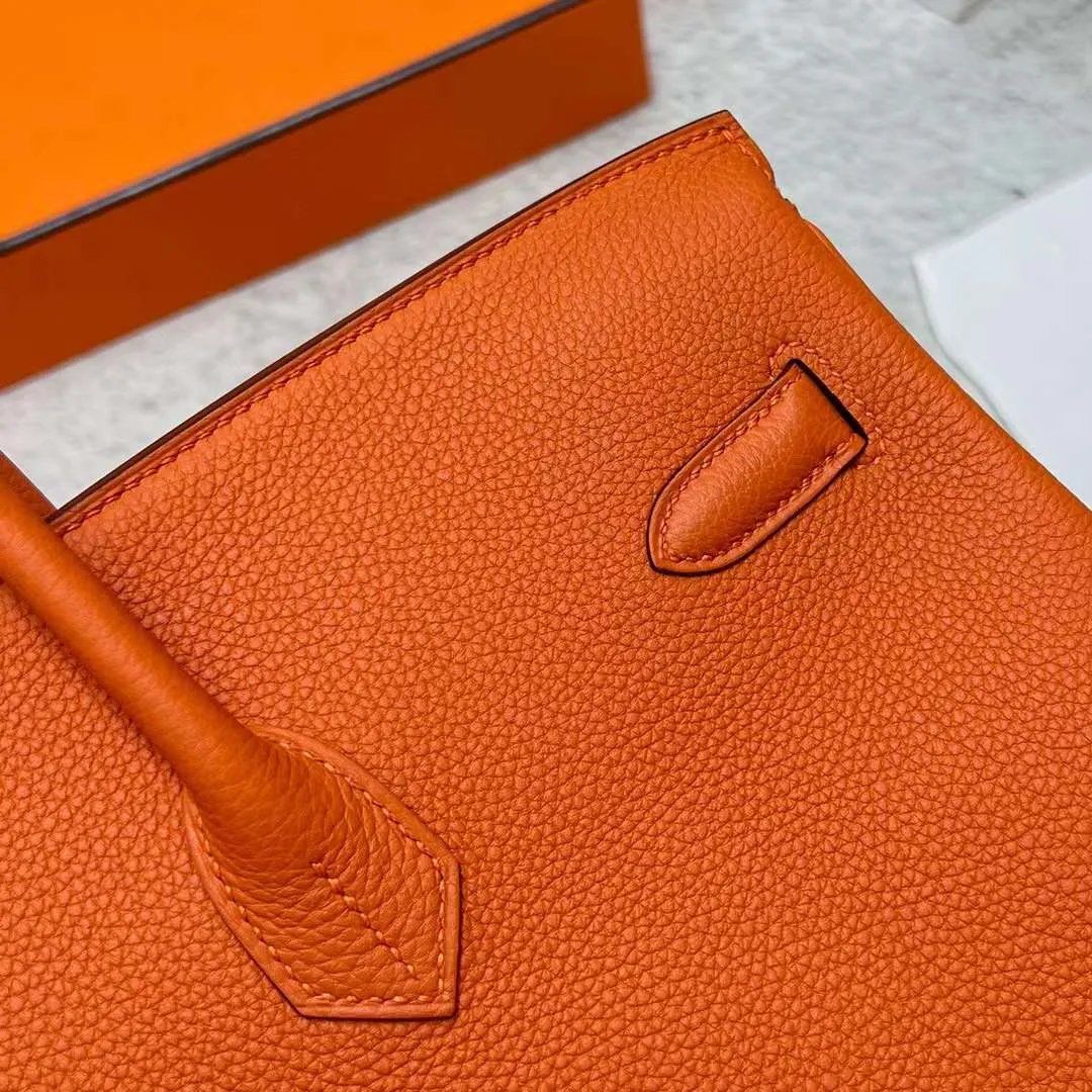 Birkin 40