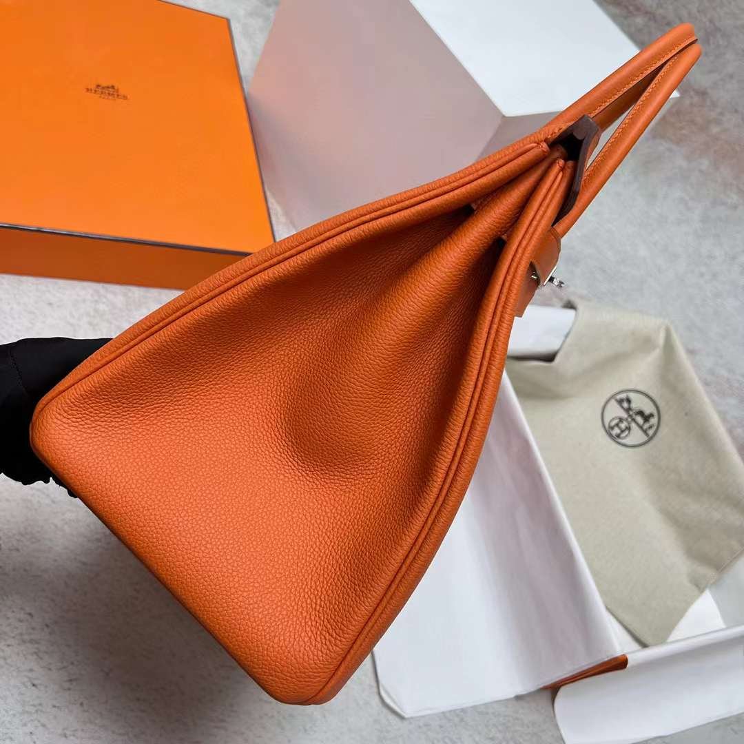 Birkin 40
