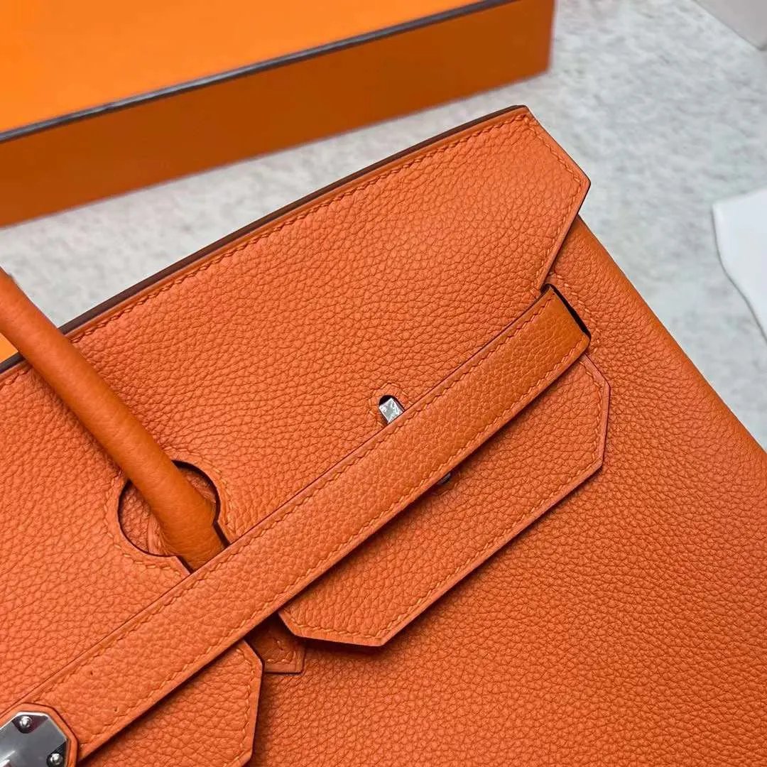 Birkin 40