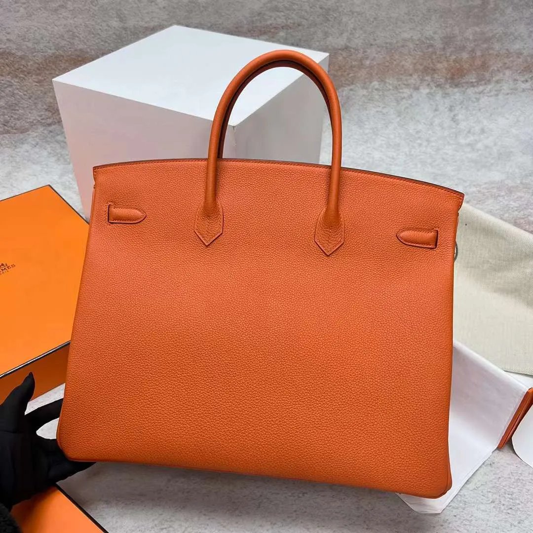 Birkin 40