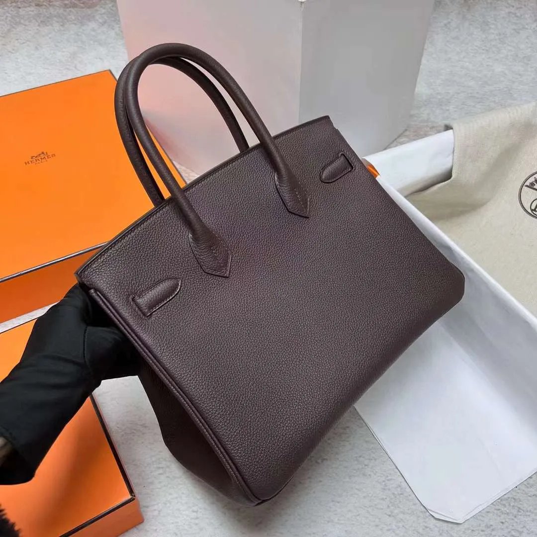Birkin 30